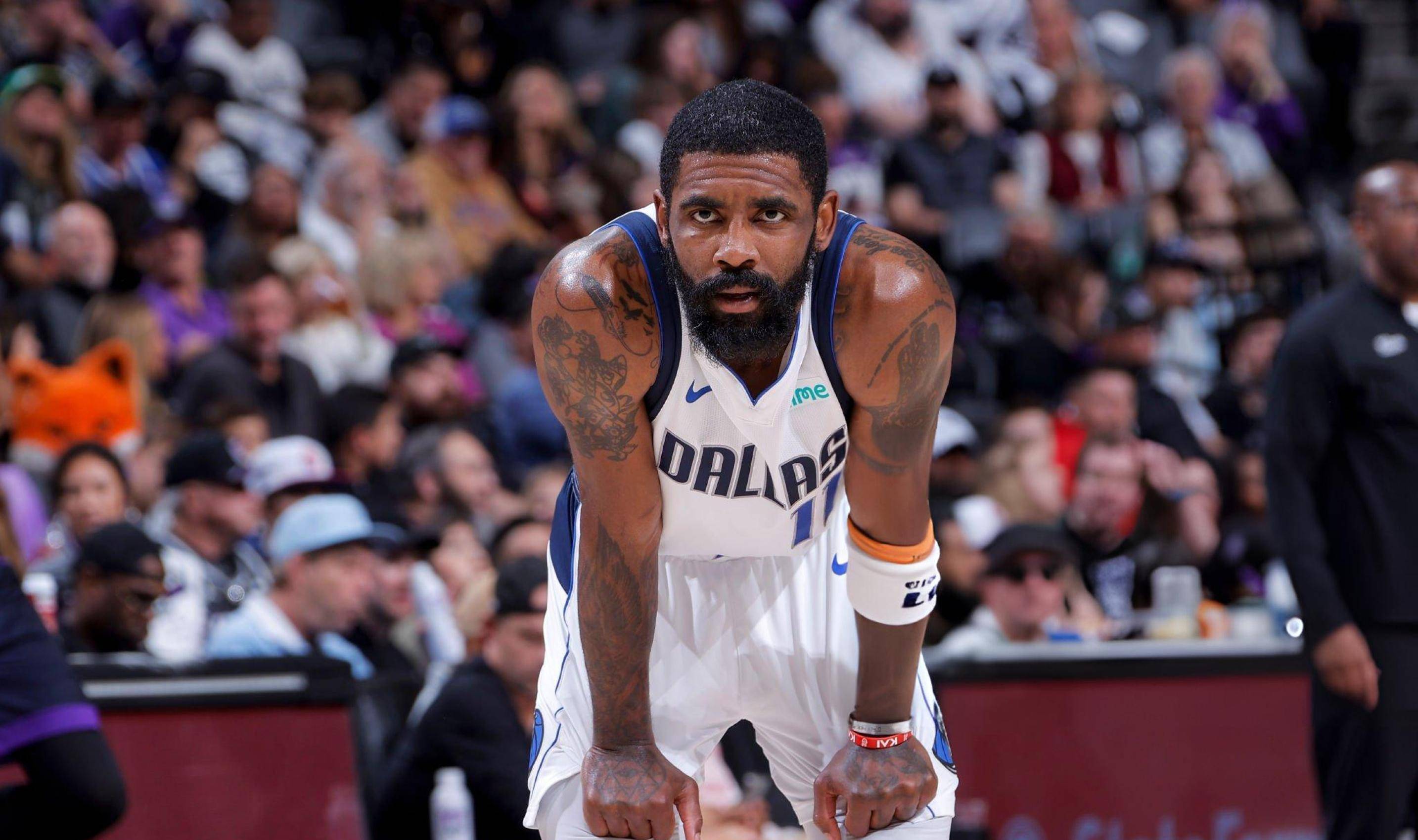 Champions League basketball (Champions League basketball recommendation)